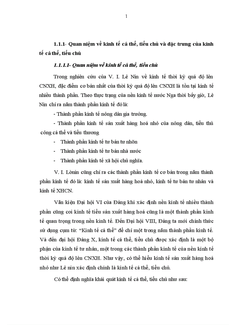 image for page Một số biện pháp nâng cao hiệu quả sử dụng công cụ thuế trên địa bàn Quảng Nam Đà Nẵng