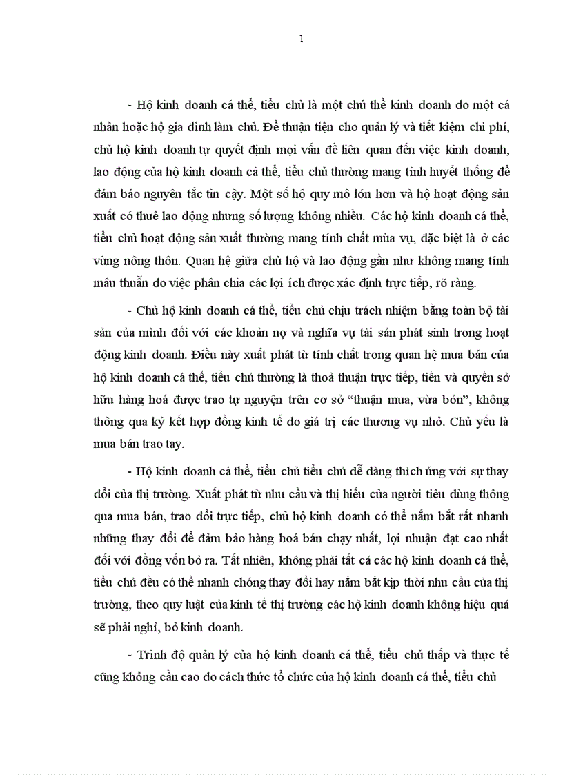 image for page Một số biện pháp nâng cao hiệu quả sử dụng công cụ thuế trên địa bàn Quảng Nam Đà Nẵng