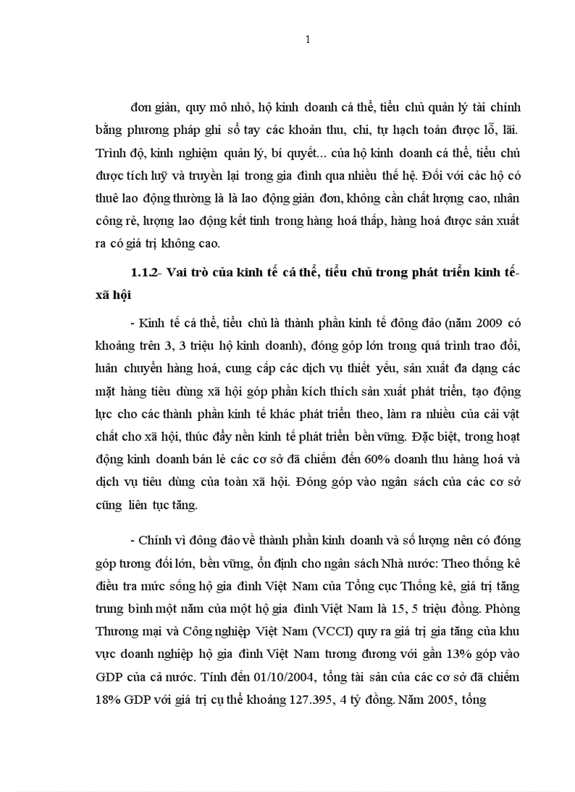 image for page Một số biện pháp nâng cao hiệu quả sử dụng công cụ thuế trên địa bàn Quảng Nam Đà Nẵng