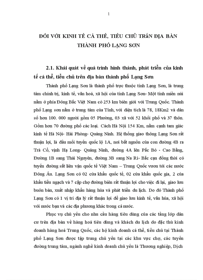 image for page Một số biện pháp nâng cao hiệu quả sử dụng công cụ thuế trên địa bàn Quảng Nam Đà Nẵng