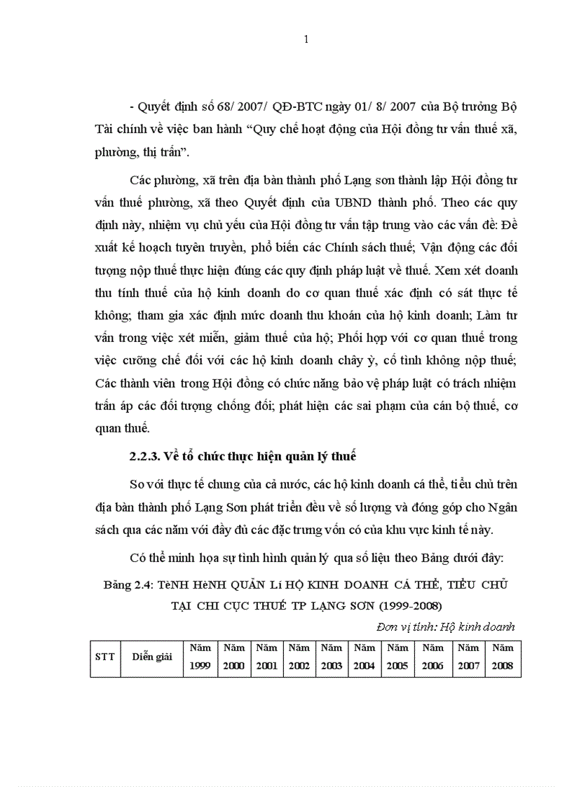 image for page Một số biện pháp nâng cao hiệu quả sử dụng công cụ thuế trên địa bàn Quảng Nam Đà Nẵng