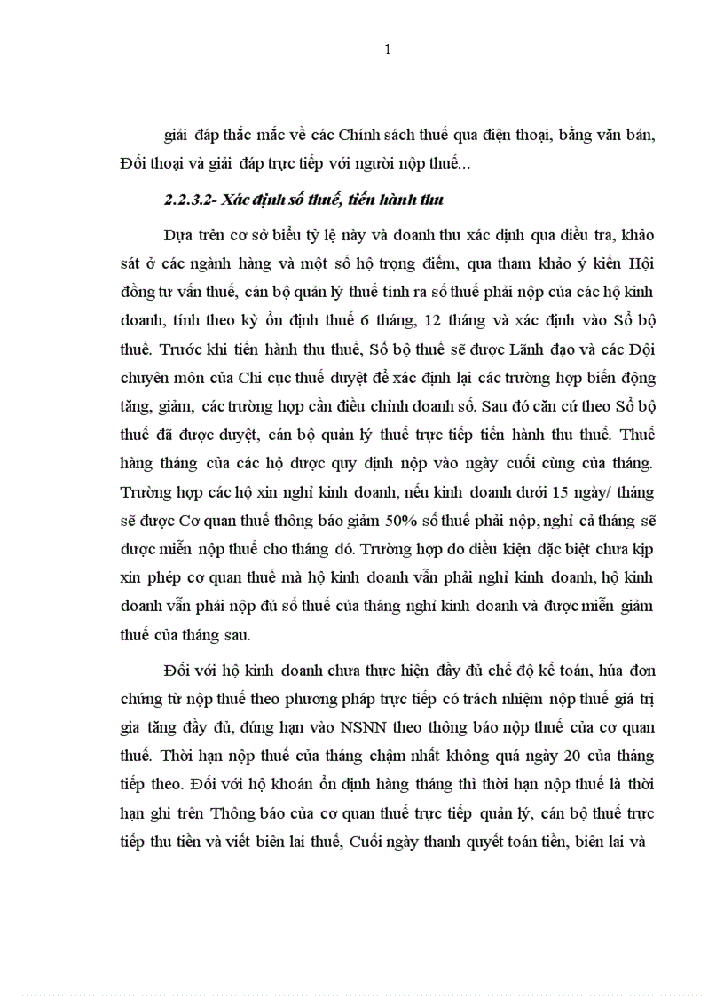 image for page Một số biện pháp nâng cao hiệu quả sử dụng công cụ thuế trên địa bàn Quảng Nam Đà Nẵng