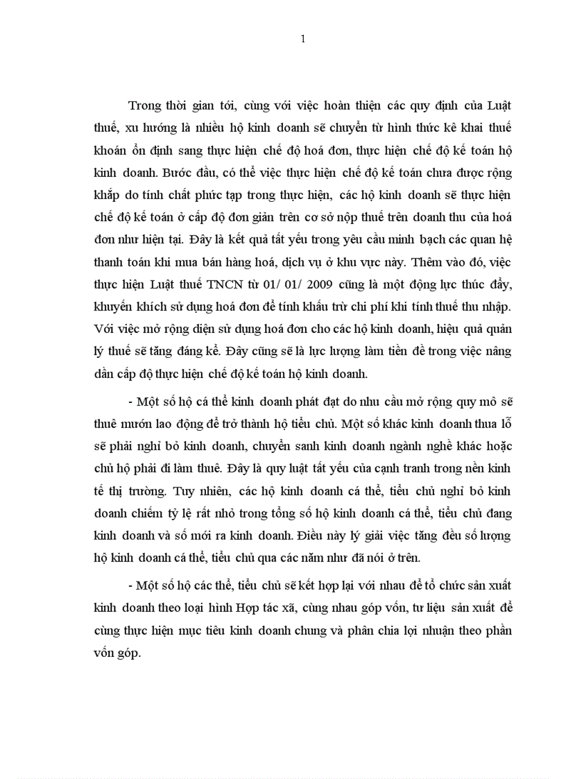 image for page Một số biện pháp nâng cao hiệu quả sử dụng công cụ thuế trên địa bàn Quảng Nam Đà Nẵng