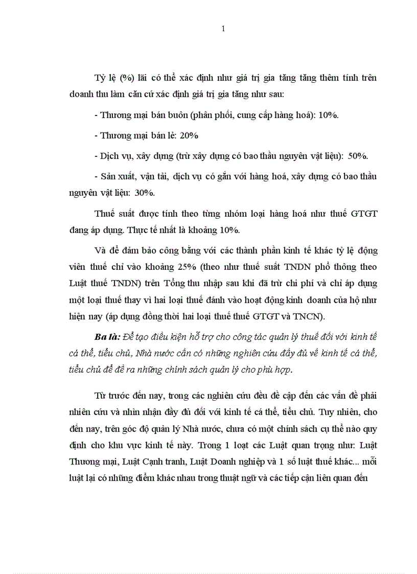 image for page Một số biện pháp nâng cao hiệu quả sử dụng công cụ thuế trên địa bàn Quảng Nam Đà Nẵng