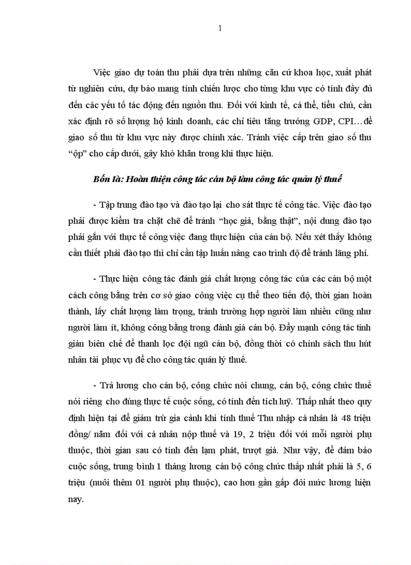 image for page Một số biện pháp nâng cao hiệu quả sử dụng công cụ thuế trên địa bàn Quảng Nam Đà Nẵng