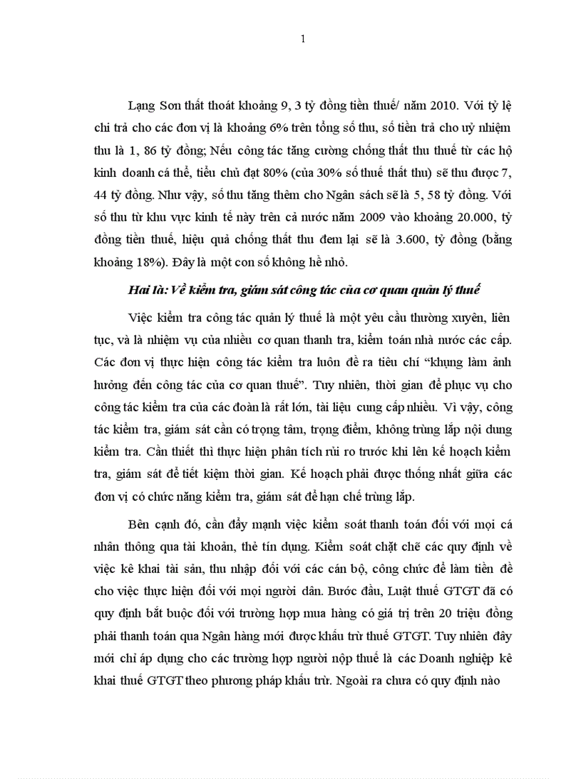 image for page Một số biện pháp nâng cao hiệu quả sử dụng công cụ thuế trên địa bàn Quảng Nam Đà Nẵng