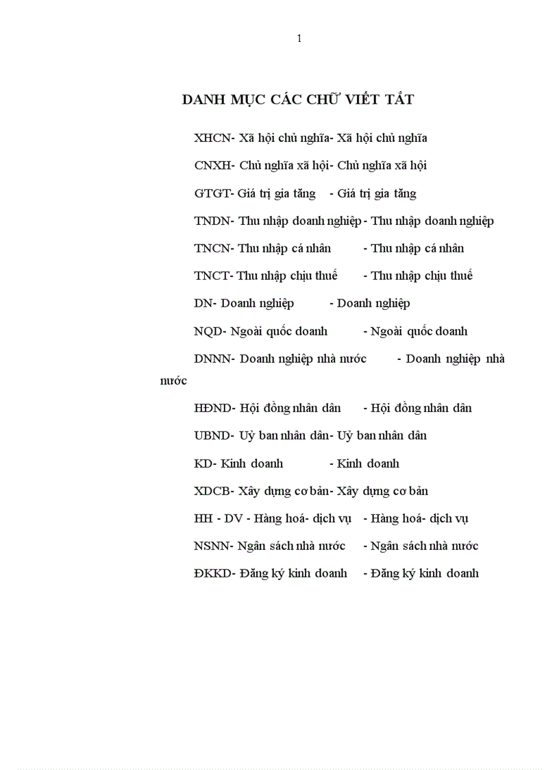 image for page Một số biện pháp nâng cao hiệu quả sử dụng công cụ thuế trên địa bàn Quảng Nam Đà Nẵng