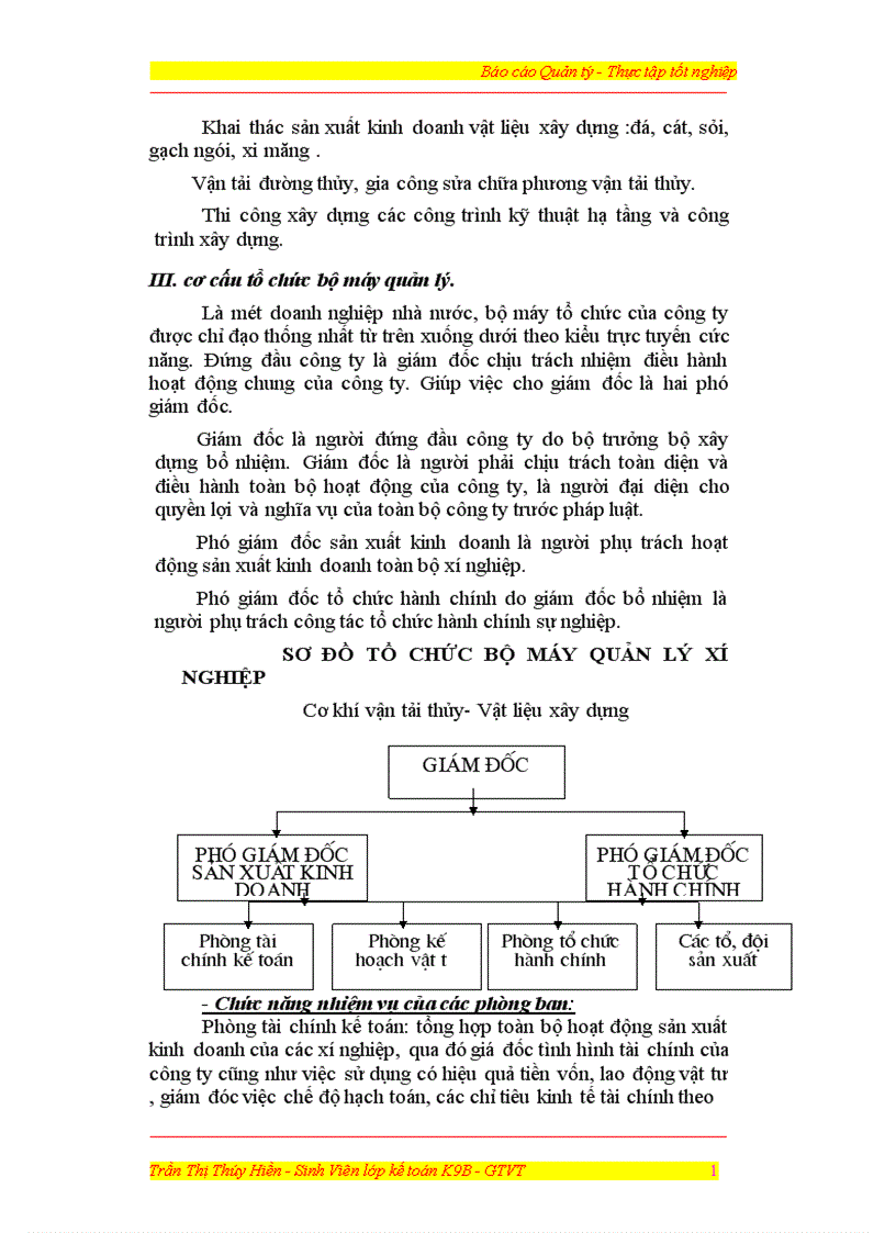 image for page công tác quản lý nguyên vật liệu tại xí nghiệp cơ khí vận tải thủy vật liệu xây dựng 1