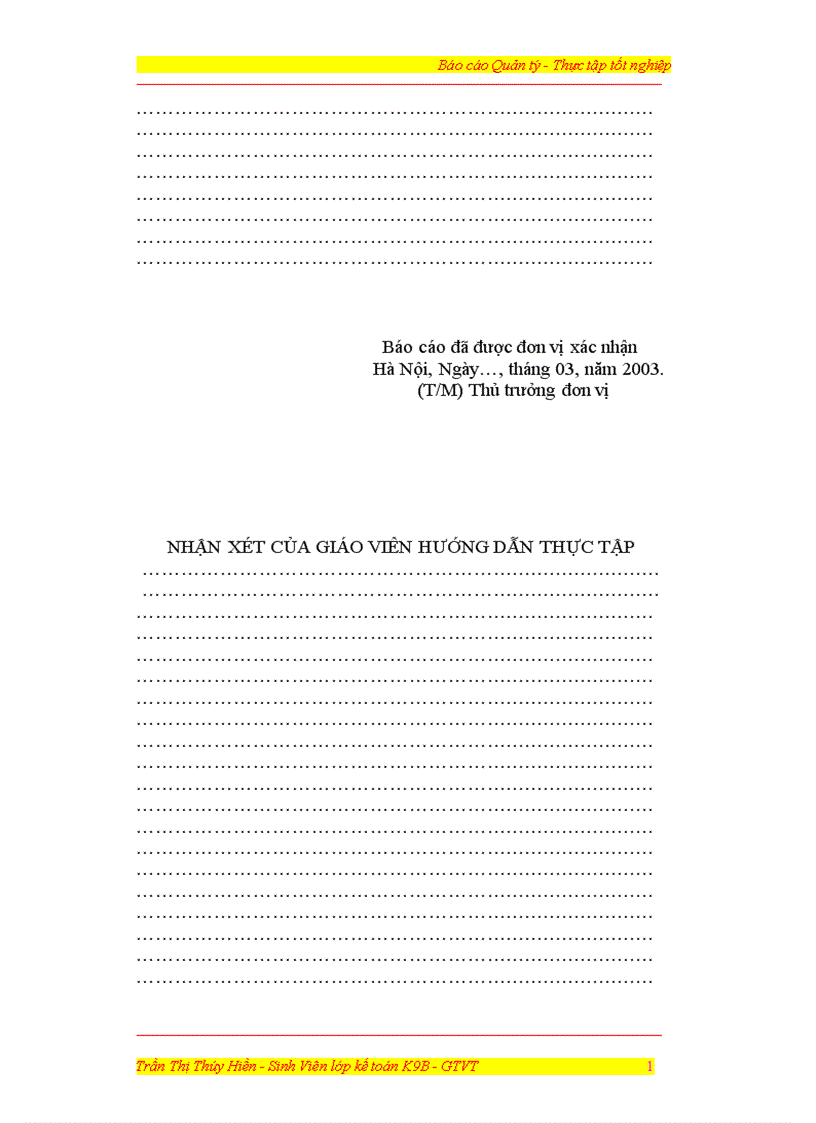 image for page công tác quản lý nguyên vật liệu tại xí nghiệp cơ khí vận tải thủy vật liệu xây dựng 1