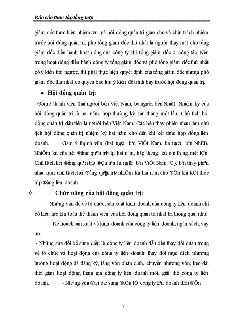 image for page Tổ chức hạch toán chi phí sản xuất kinh doanh để tính giá thành sản phẩm tại công ty Đá Quý Việt Nhật