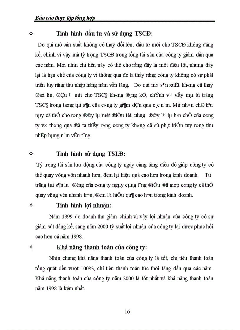 image for page Tổ chức hạch toán chi phí sản xuất kinh doanh để tính giá thành sản phẩm tại công ty Đá Quý Việt Nhật