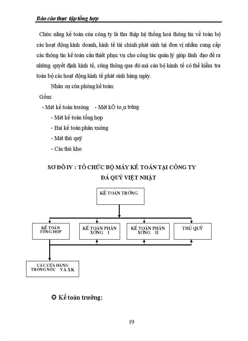 image for page Tổ chức hạch toán chi phí sản xuất kinh doanh để tính giá thành sản phẩm tại công ty Đá Quý Việt Nhật
