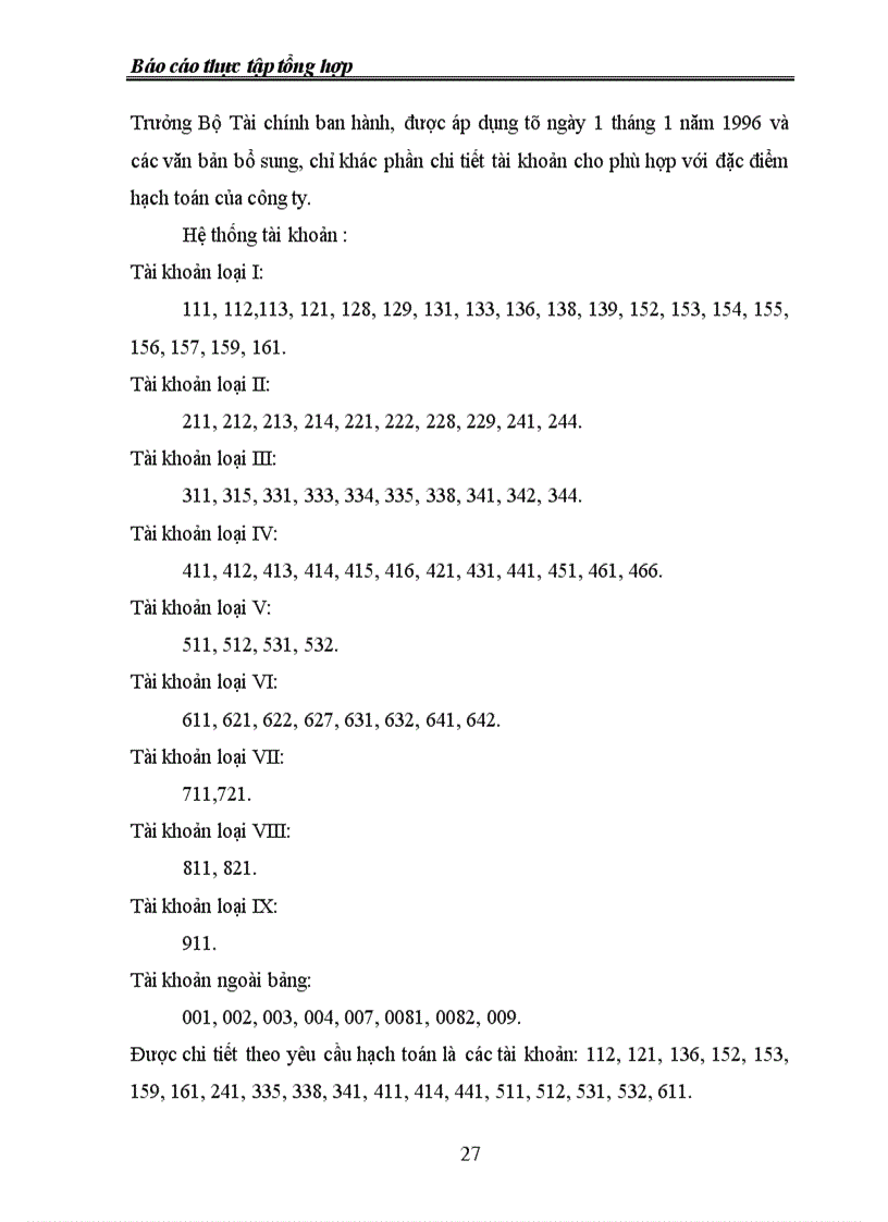 image for page Tổ chức hạch toán chi phí sản xuất kinh doanh để tính giá thành sản phẩm tại công ty Đá Quý Việt Nhật