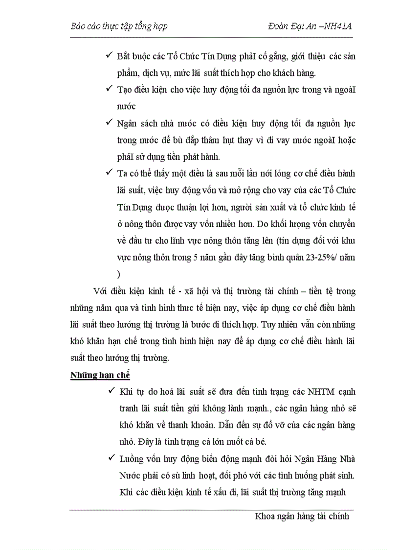 image for page Khái quát về hoạt động kinh doanh của SGD I