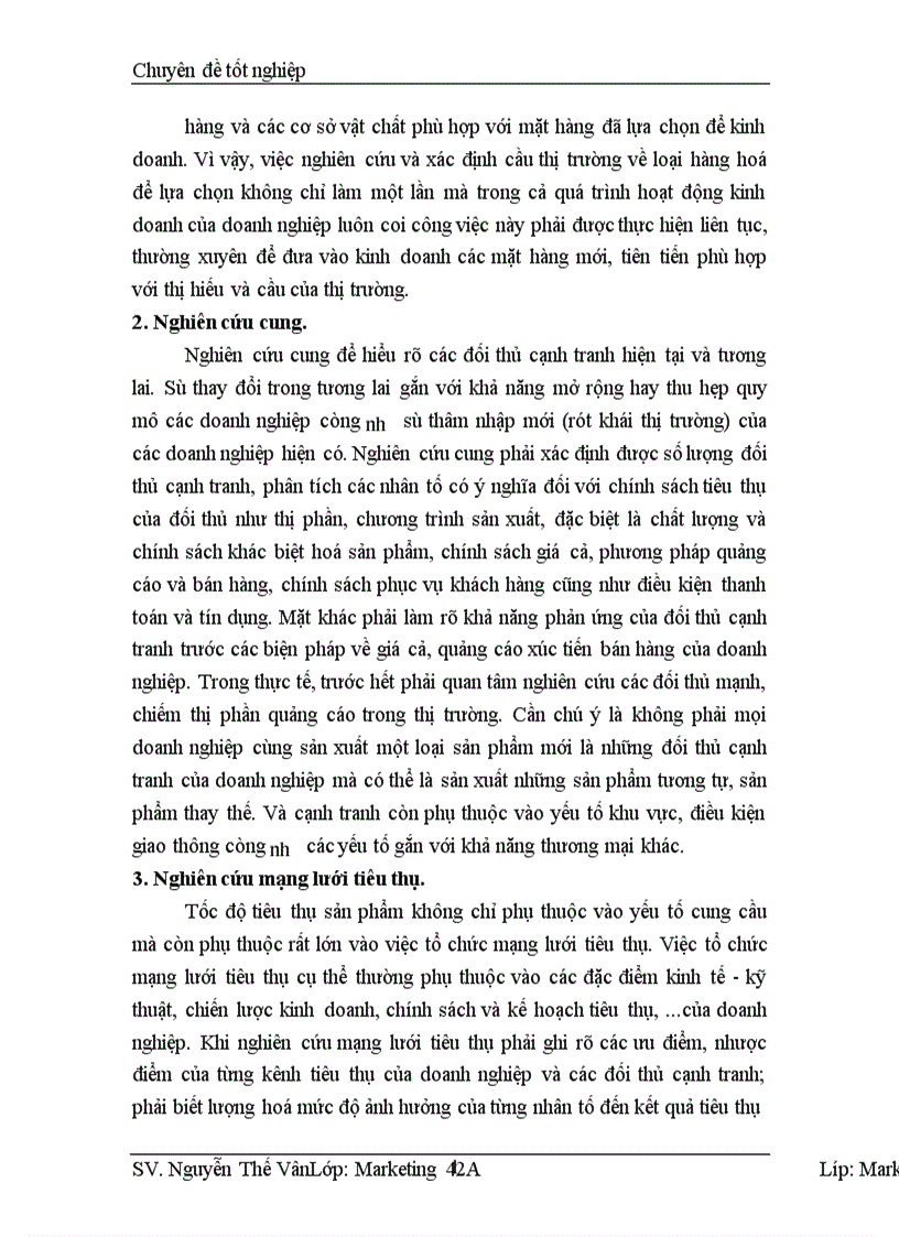 image for page Một số giải pháp Marketing nhằm nâng cao hiệu quả tiêu thụ sản phẩm của công ty gạch ốp lát Hà Nội 1