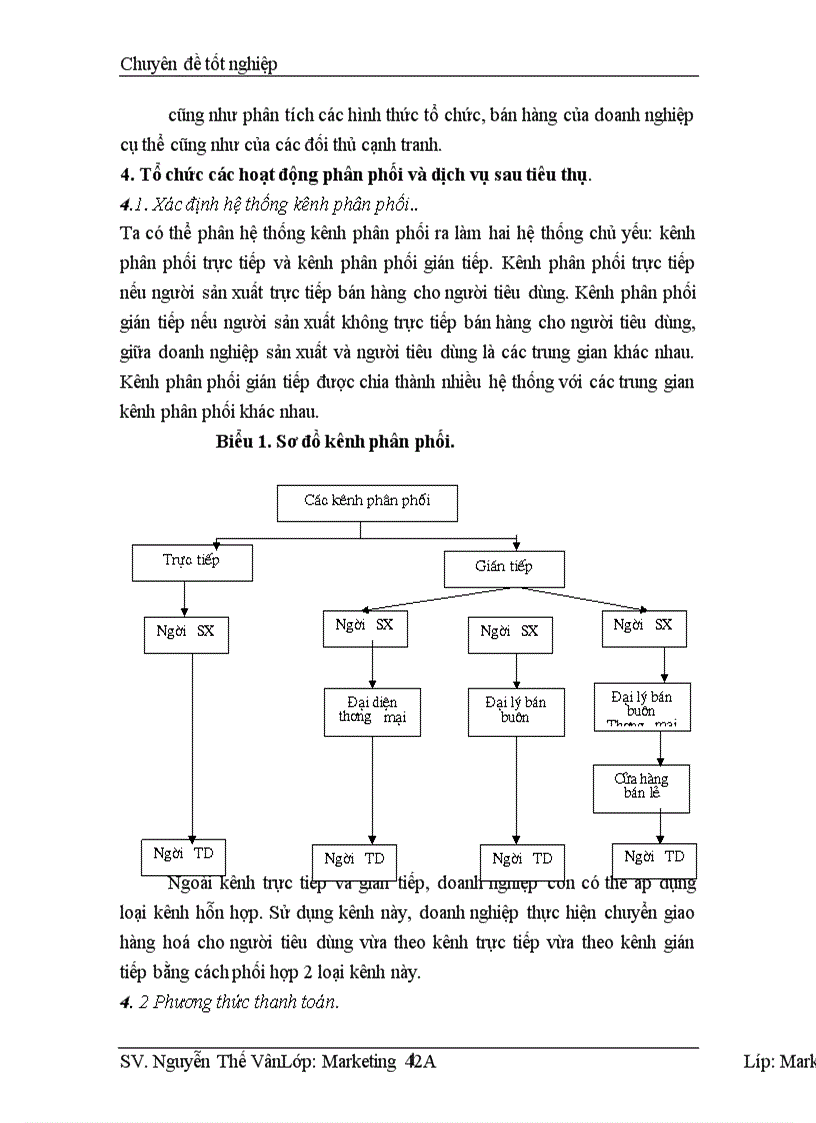 image for page Một số giải pháp Marketing nhằm nâng cao hiệu quả tiêu thụ sản phẩm của công ty gạch ốp lát Hà Nội 1