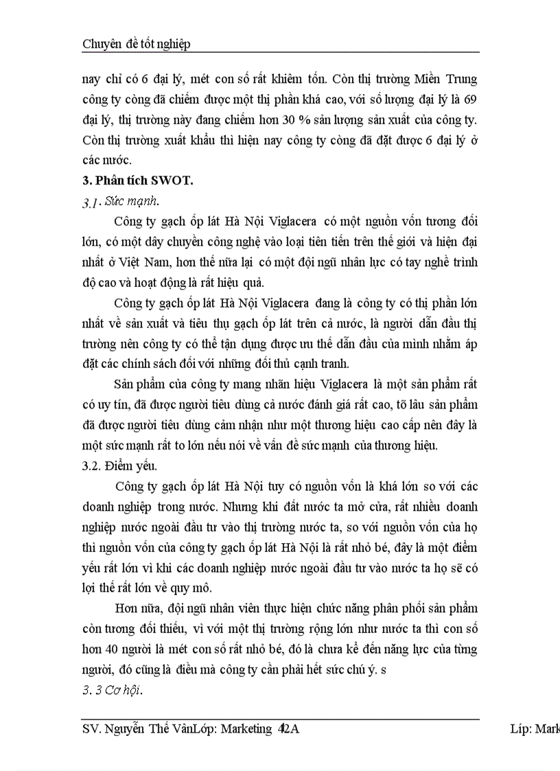 image for page Một số giải pháp Marketing nhằm nâng cao hiệu quả tiêu thụ sản phẩm của công ty gạch ốp lát Hà Nội 1