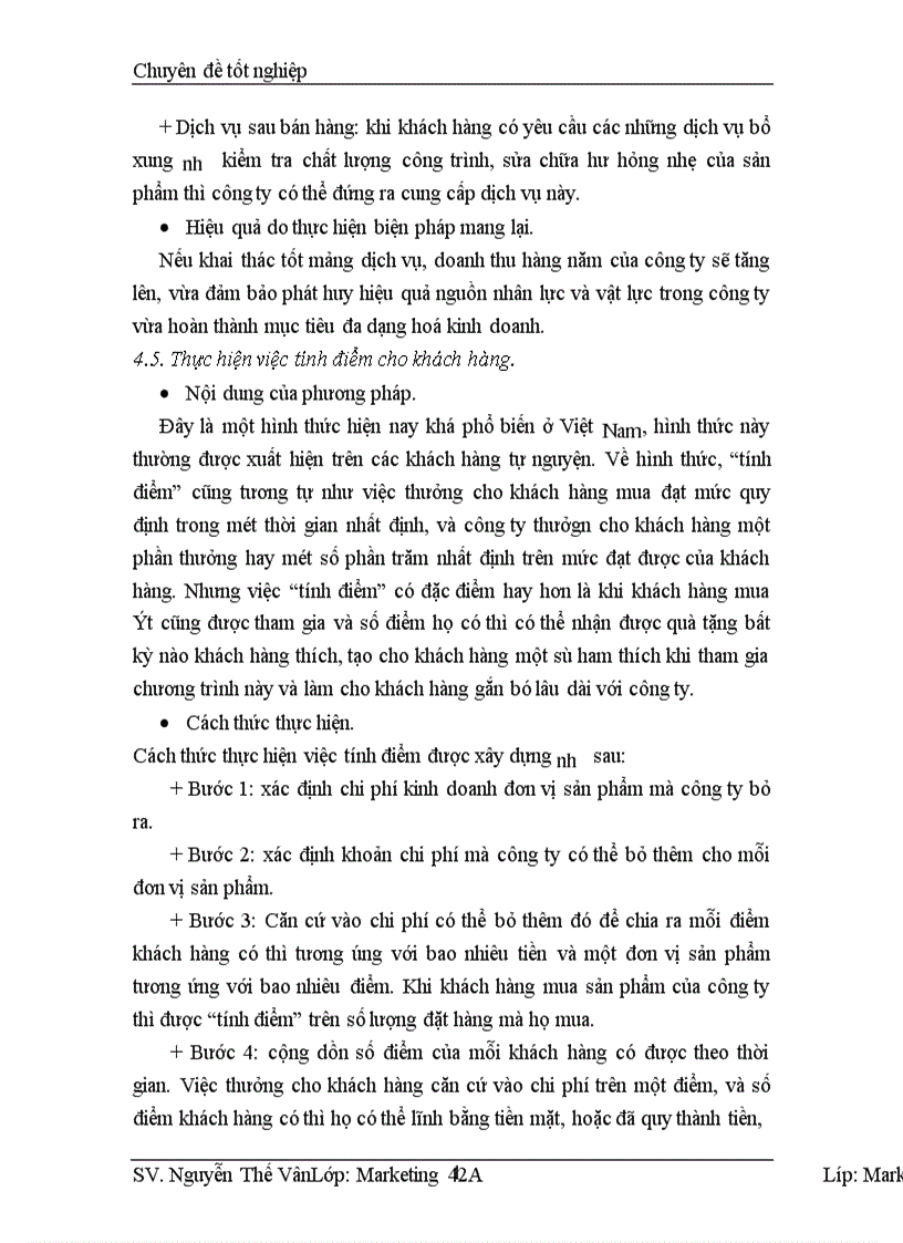 image for page Một số giải pháp Marketing nhằm nâng cao hiệu quả tiêu thụ sản phẩm của công ty gạch ốp lát Hà Nội 1