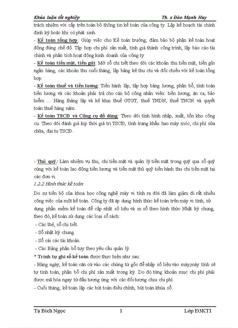 image for page Hoàn thiện công tác hạch toán chi phí sản xuất và tính giá thành sản phẩm tại công ty cổ phần đầu tư xây dựng Phú Minh 1