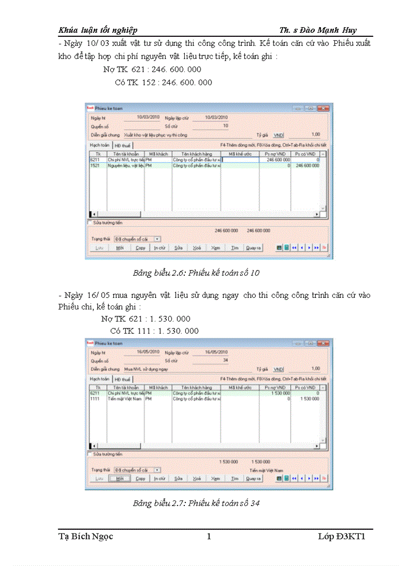 image for page Hoàn thiện công tác hạch toán chi phí sản xuất và tính giá thành sản phẩm tại công ty cổ phần đầu tư xây dựng Phú Minh 1