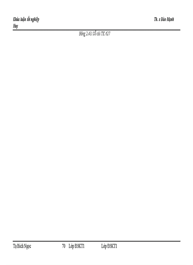 image for page Hoàn thiện công tác hạch toán chi phí sản xuất và tính giá thành sản phẩm tại công ty cổ phần đầu tư xây dựng Phú Minh 1