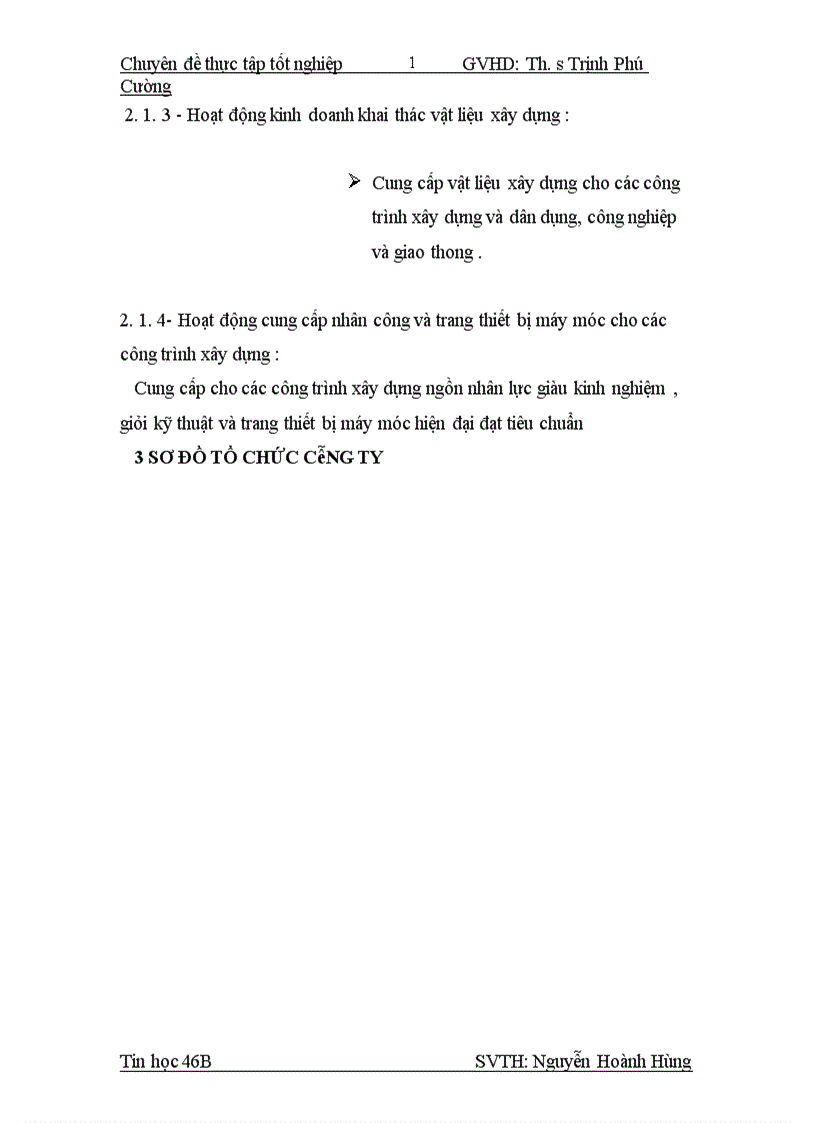 image for page Phần mềm quản lý công trình của công ty cổ phần xây dựng và thương mại nhật anh