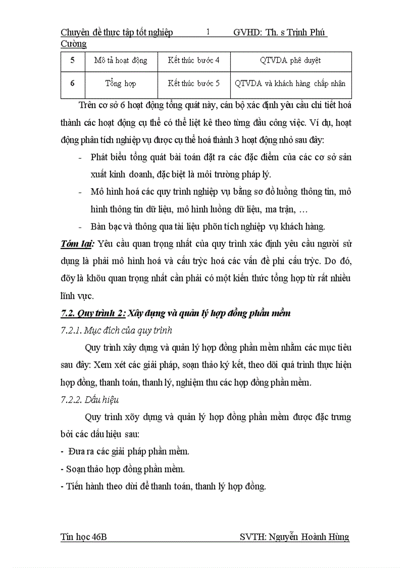 image for page Phần mềm quản lý công trình của công ty cổ phần xây dựng và thương mại nhật anh