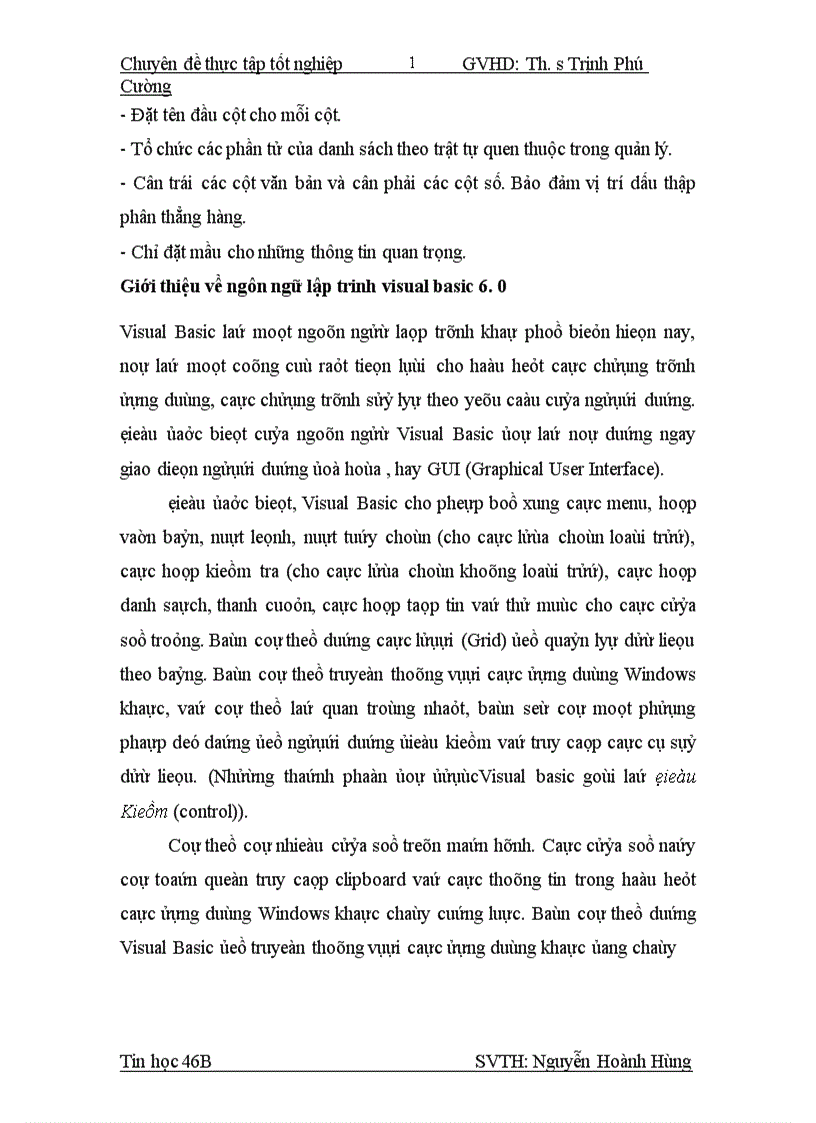 image for page Phần mềm quản lý công trình của công ty cổ phần xây dựng và thương mại nhật anh