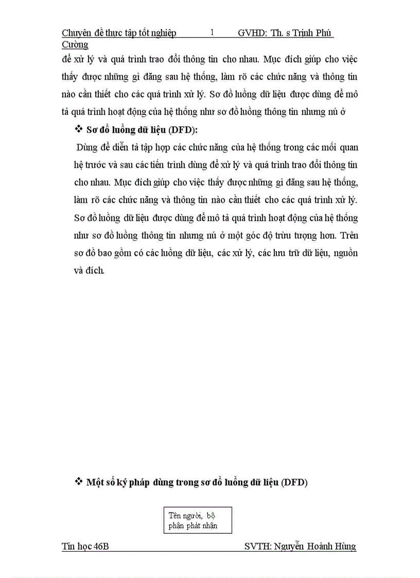 image for page Phần mềm quản lý công trình của công ty cổ phần xây dựng và thương mại nhật anh