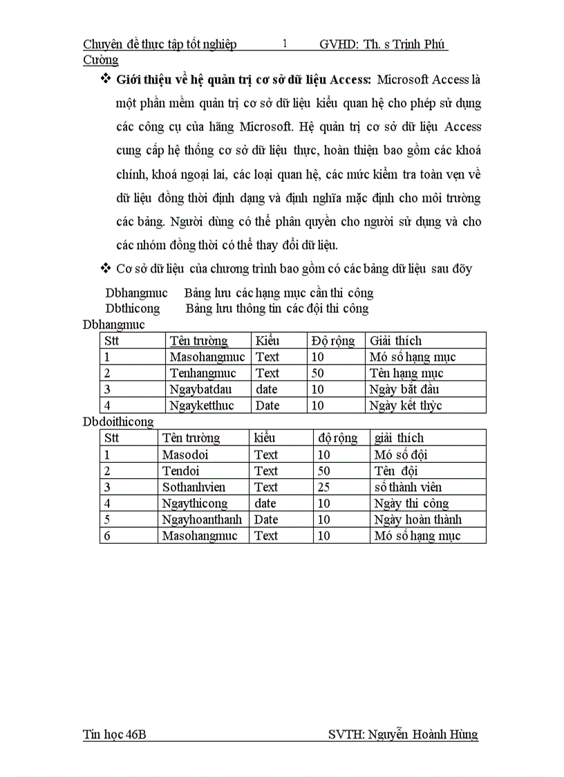 image for page Phần mềm quản lý công trình của công ty cổ phần xây dựng và thương mại nhật anh