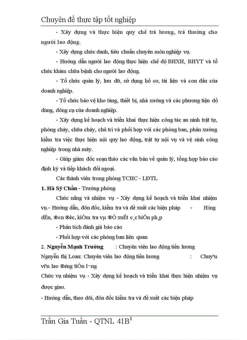 image for page Một số giải pháp nhằm nâng cao hiệu quả công tác đào tạo phát triển nguồn nhân lực ở nhà máy in Diên Hồng 1