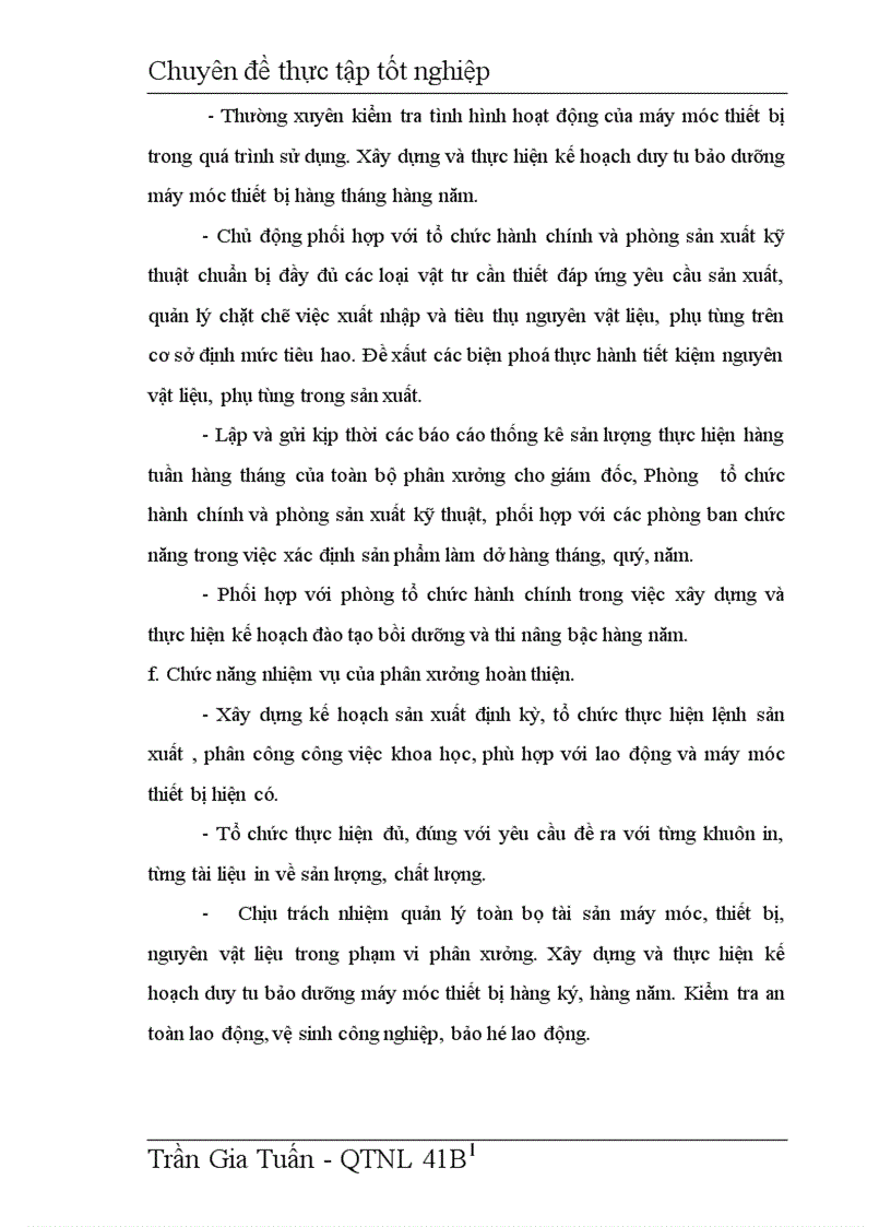 image for page Một số giải pháp nhằm nâng cao hiệu quả công tác đào tạo phát triển nguồn nhân lực ở nhà máy in Diên Hồng 1