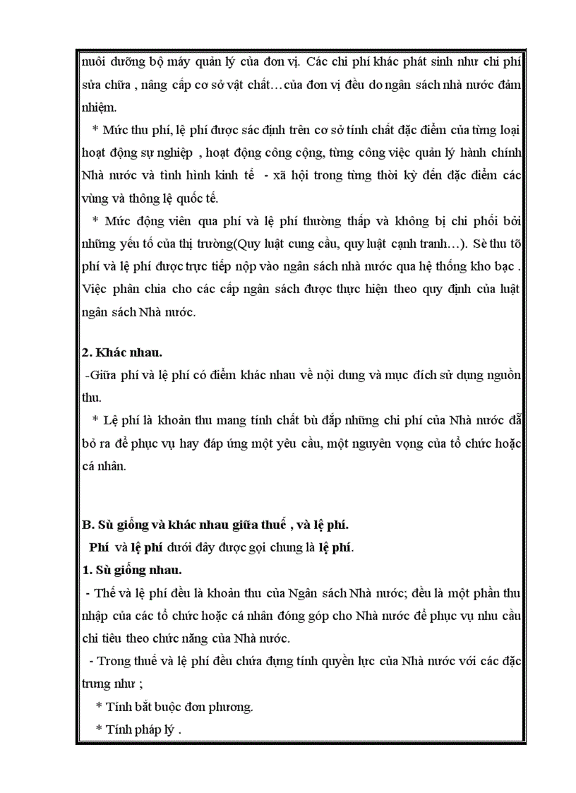 image for page đánh giá thực trạng hoạt động tín dụng của hệ thống ngân hàng thương mại việt nam hiện nay