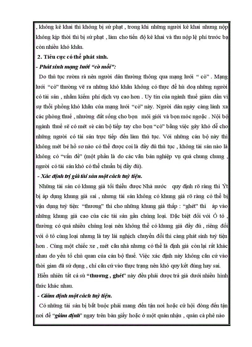image for page đánh giá thực trạng hoạt động tín dụng của hệ thống ngân hàng thương mại việt nam hiện nay