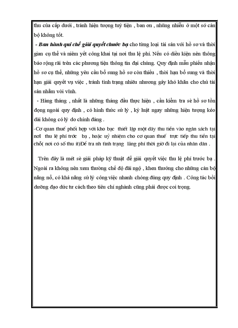 image for page đánh giá thực trạng hoạt động tín dụng của hệ thống ngân hàng thương mại việt nam hiện nay