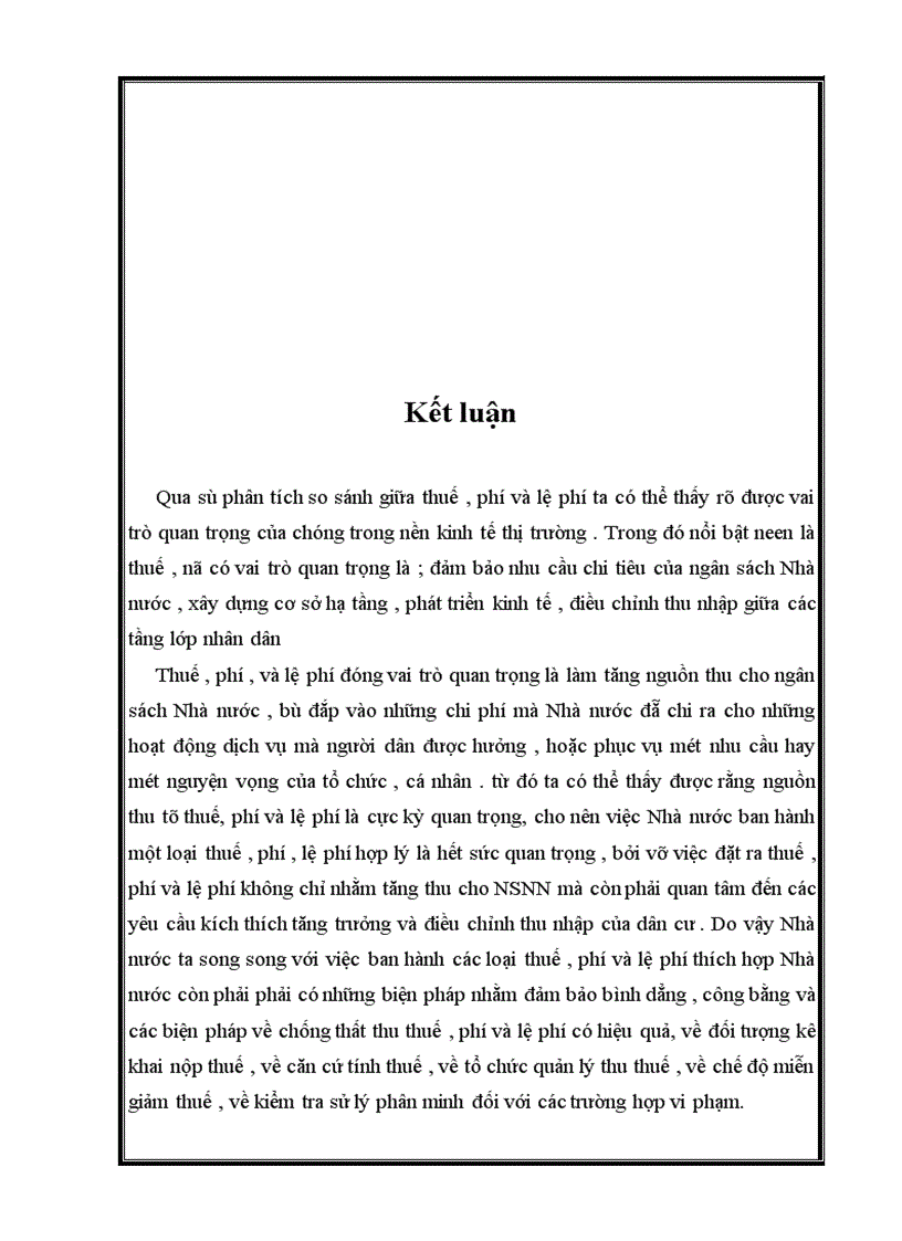 image for page đánh giá thực trạng hoạt động tín dụng của hệ thống ngân hàng thương mại việt nam hiện nay