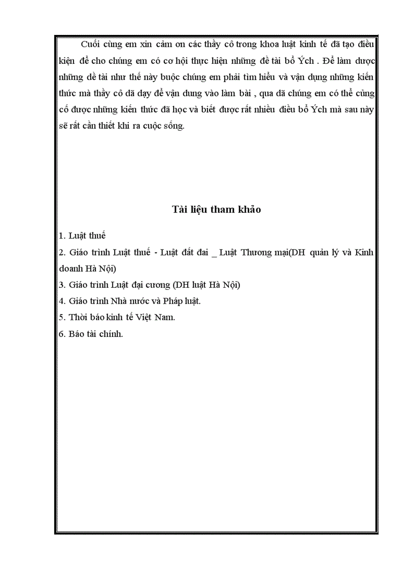 image for page đánh giá thực trạng hoạt động tín dụng của hệ thống ngân hàng thương mại việt nam hiện nay