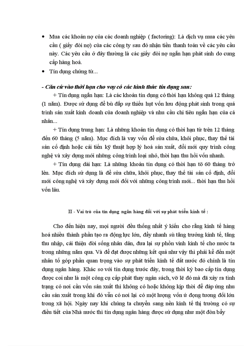 image for page Giải pháp nâng cao chất lượng tín dụng tại Sở Giao Dịch Ngân Hàng Nông Nghiệp và Phát Triển Nông Thôn Việt Nam 1