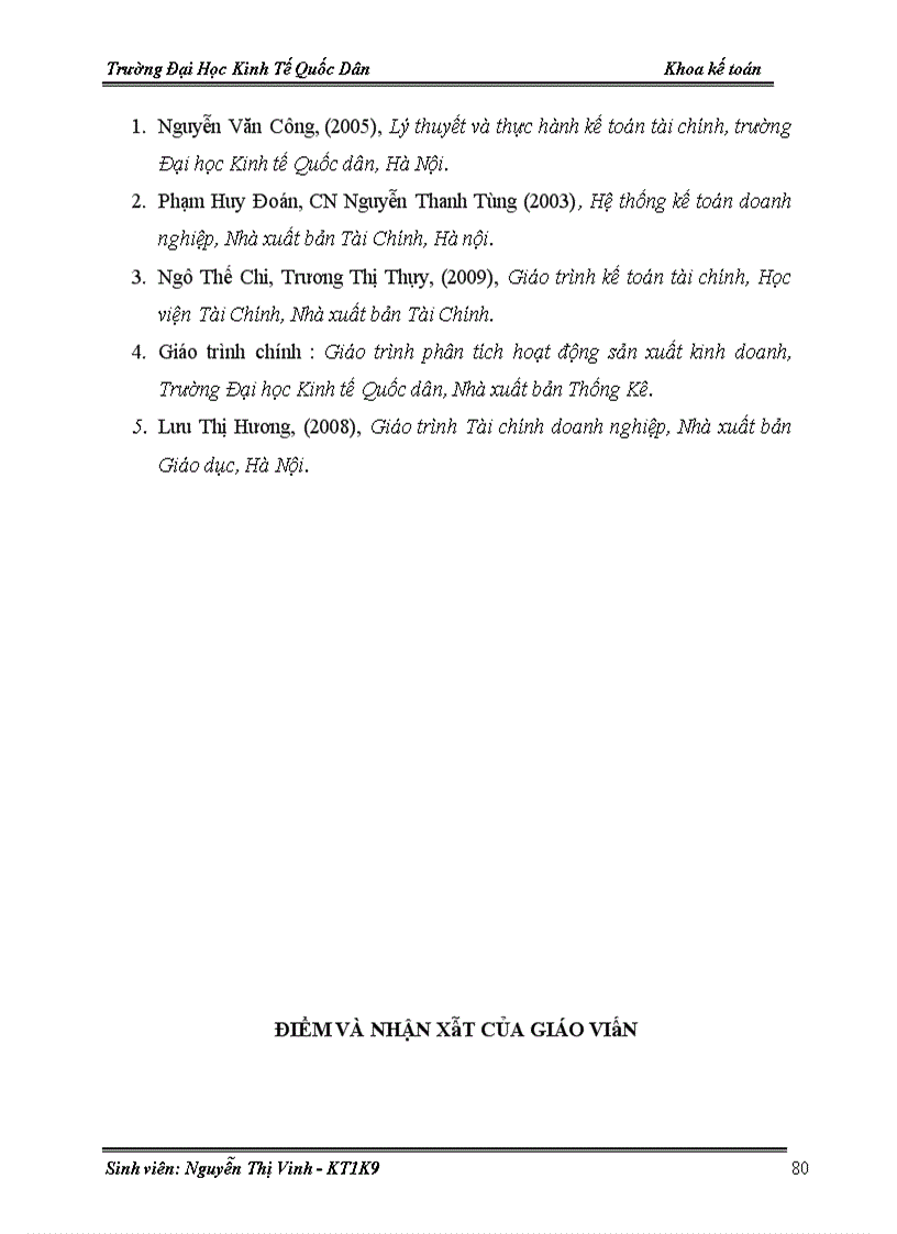 image for page Hoàn thiện công tác kế toán tập hợp chi phí sán xuất và tính giá thành sản phẩm tại Công ty CP Giấy Thuận Thành 1