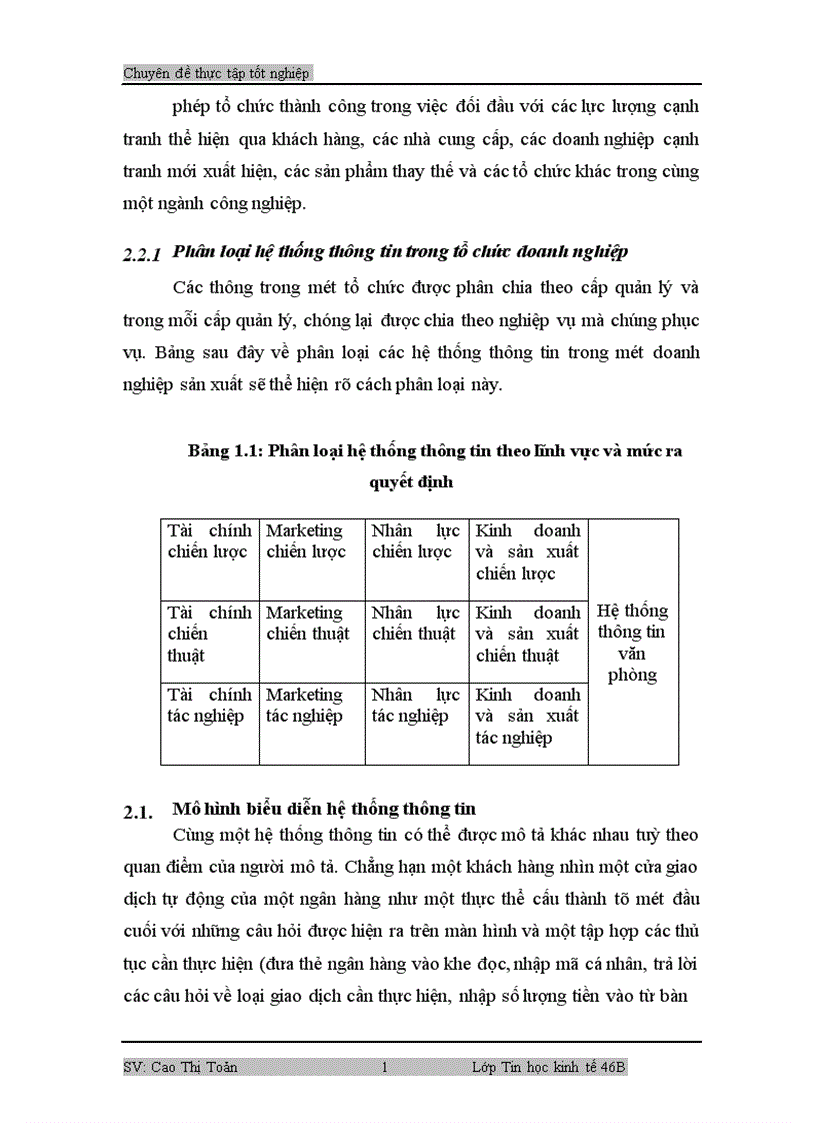 image for page Phân tích thiết kế phần mềm quản lý Tài sản cố định tại công ty