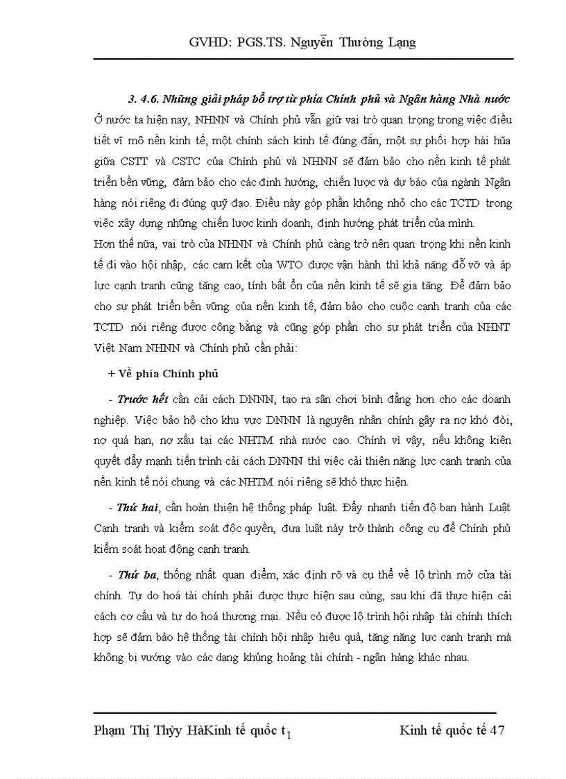 image for page Mở rộng cung ứng dịch vụ ngân hàng tại ngân hàng ngoại thương Hà Nội