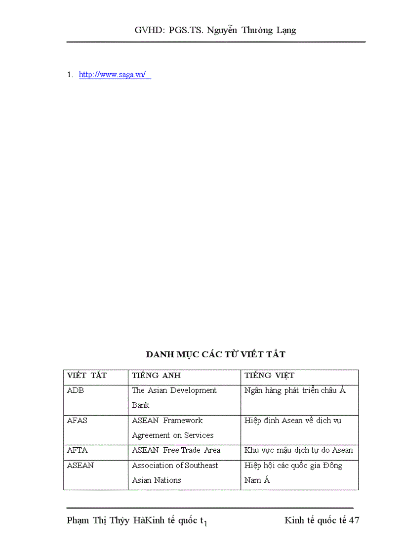 image for page Mở rộng cung ứng dịch vụ ngân hàng tại ngân hàng ngoại thương Hà Nội