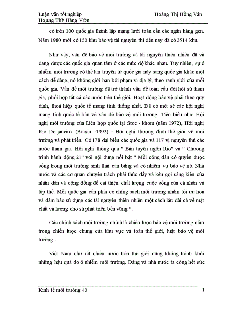 image for page Mô hình thu gom rác dân lập thí điểm Phường Mai Dịch Vấn đề xã hội hoá trong quản lý rác thải trên địa bàn thành phố Hà Nội 1