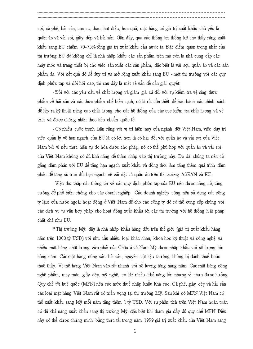 image for page Chiến lược Hướng về xuất khẩu