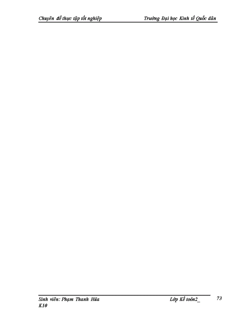 image for page Kế toán chi phí sản xuất và tính giá thành sản phẩm tại Công ty TNHH Hoá Dệt Hà Tây 1