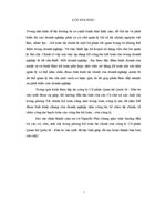 Báo cáo thực tập tổng hợp tại Công ty Cổ phần Quan hệ Quốc tế Đầu tư sản xuất