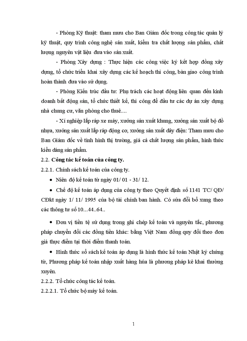 image for page Báo cáo thực tập tổng hợp tại Công ty Cổ phần Quan hệ Quốc tế Đầu tư sản xuất