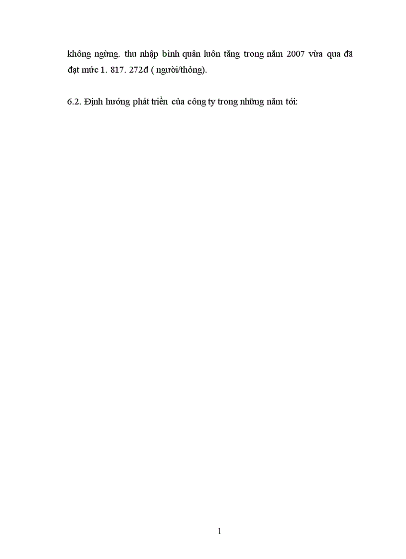 image for page Báo cáo thực tập tổng hợp tại Công ty Cổ phần Quan hệ Quốc tế Đầu tư sản xuất