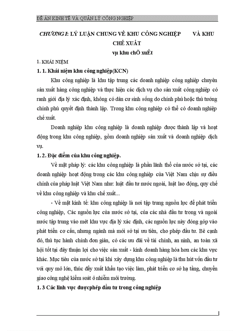 image for page Một số giải pháp tăng cường hoạt động đầu tư phát triển các KCN Hà Nội