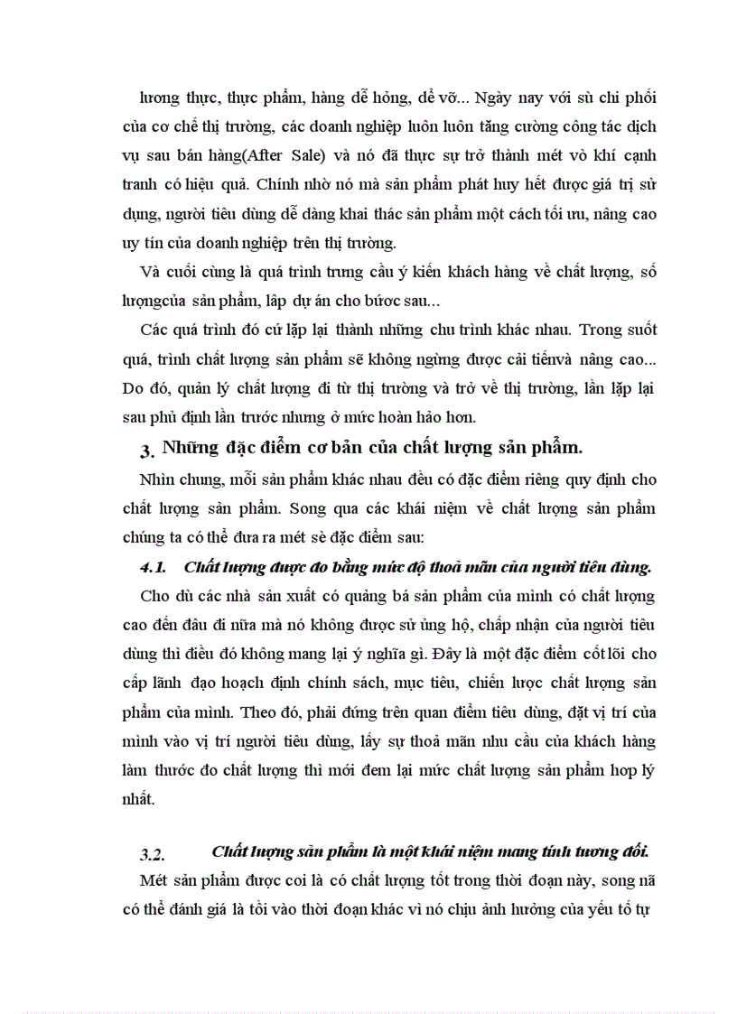 image for page Phương hướng và giải pháp góp phần nâng cao chất lượng và công tác quản lý chất lượng ở Công ty bánh kẹo Hải Hà 1